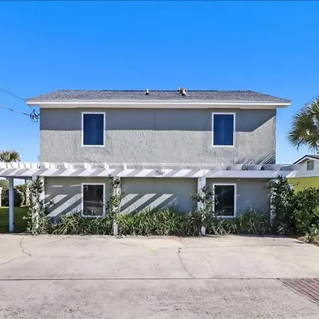 1584 S Fletcher
